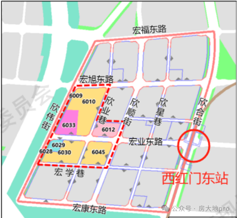 金年会金字招牌信誉至上首付百万就能拿下19号线旁+西城名校+荟聚+满配精装三居!(图2)