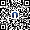 金年会金字招牌信誉至上十张图带你了解2020年全国绿化苗木供需市场发展现状分析 华东地区需求大(图12)