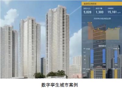 jinnianhui金年会专业巡展丨山东城市建设职业学院建筑与城市规划系的专业简介(图14)